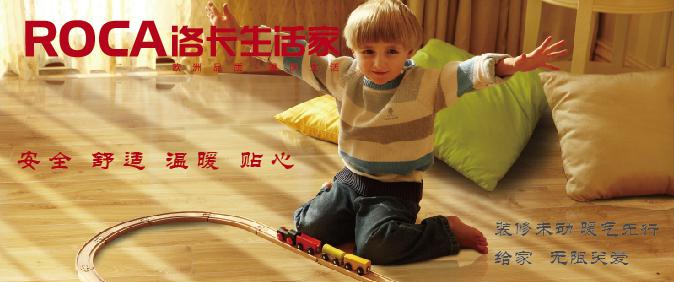 Ͼ忨