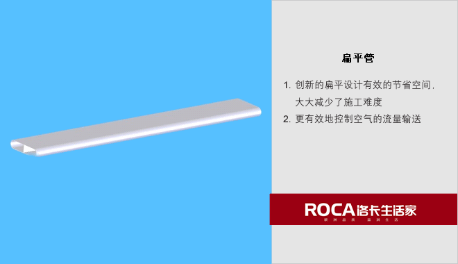 Ͼ忨ҲLϵy(tng)