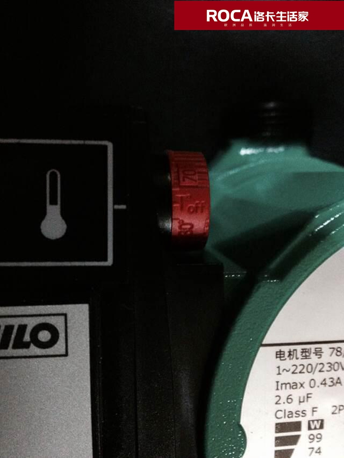 Ͼ忨ů  (zhn)ůů ůƬů(yng)ů