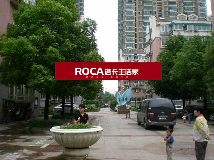 \南京進(jìn)口暖氣片壁掛爐 明裝暖氣片 中央凈水