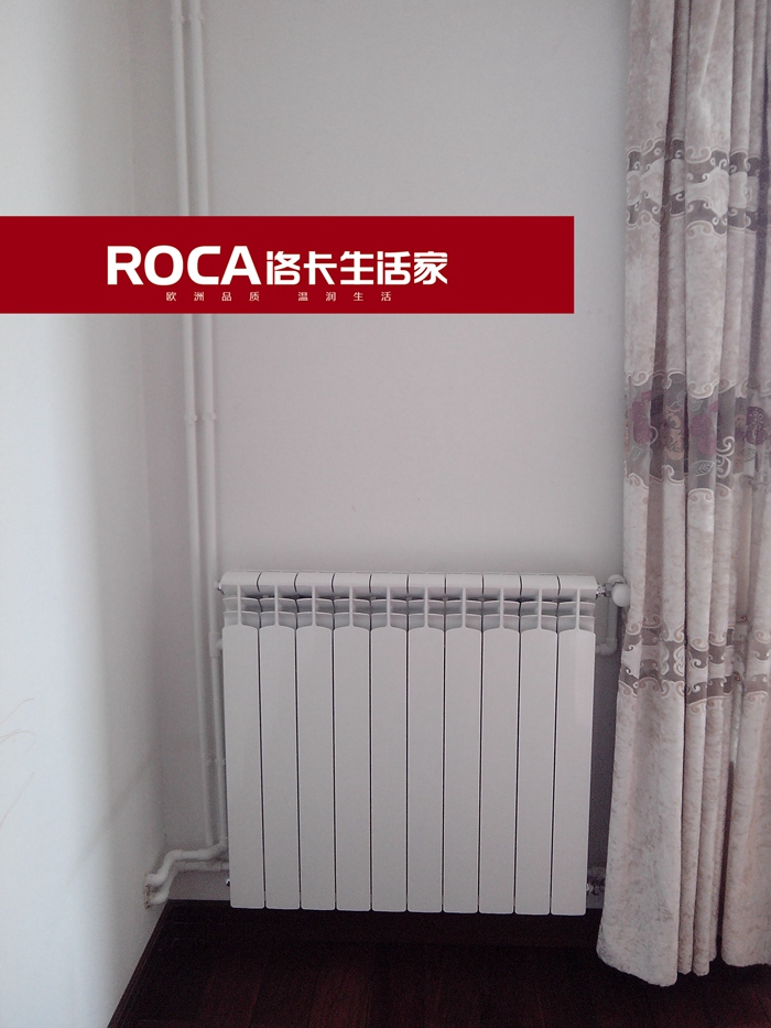 \南京進(jìn)口暖氣片壁掛爐 明裝暖氣片 中央凈水