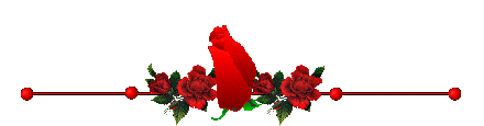 Ͼů ůƬ {(dio) ˮ bůƬ