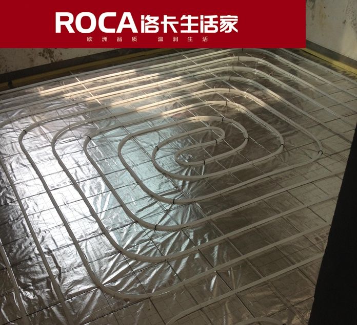 �Ͼ���ů ů��Ƭ ������{(di��o) �����ˮ ���bů��Ƭ