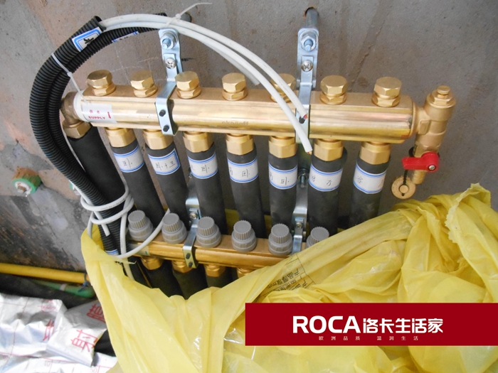 \南京進(jìn)口暖氣片壁掛爐 明裝暖氣片 中央凈水