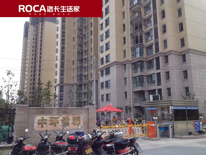 \�Ͼ��M(j��n)��ů��Ƭ�ڒ�t ���bů��Ƭ  �����ˮ