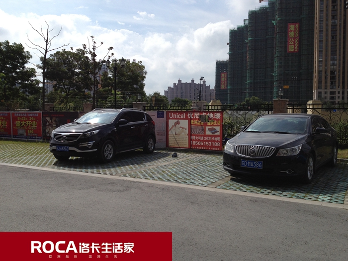 �Ͼ��忨��ů  �(zh��n)���}�ǵ�ů��ů ����ů��Ƭ��ů��ꖵ�ů�K��