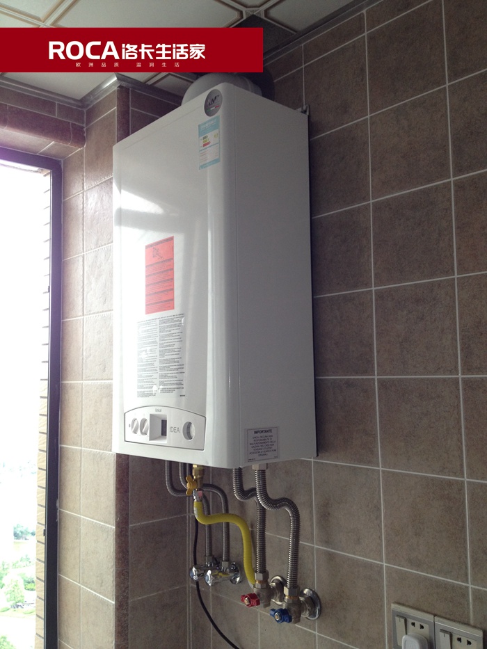 \�Ͼ��M(j��n)��ů��Ƭ�ڒ�t ���bů��Ƭ  �����ˮ