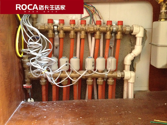 �Ͼ��忨��ů  �(zh��n)���}�ǵ�ů��ů ����ů��Ƭ��ů��ꖵ�ů�K��