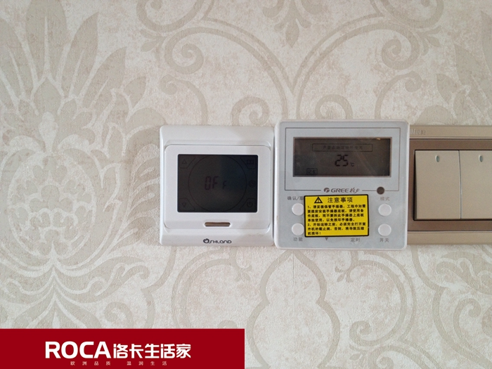 �Ͼ��忨��ů  �(zh��n)���}�ǵ�ů��ů ����ů��Ƭ��ů��ꖵ�ů�K��