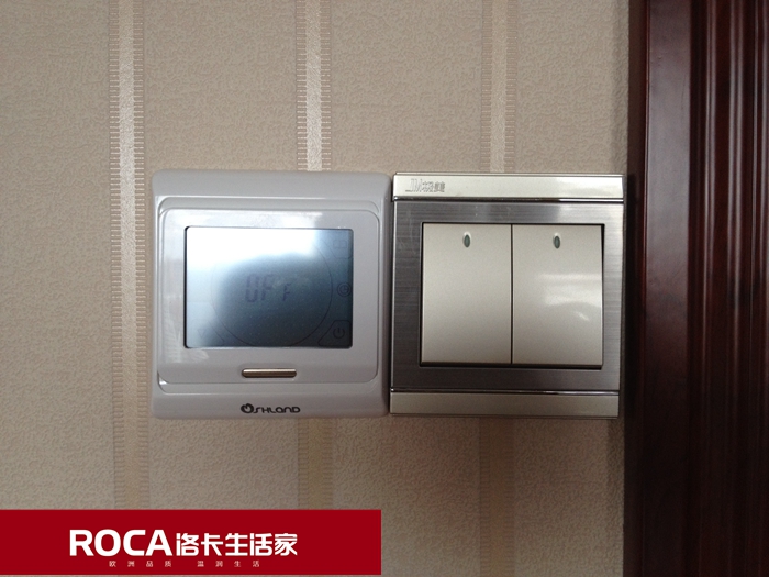 �Ͼ��忨��ů  �(zh��n)���}�ǵ�ů��ů ����ů��Ƭ��ů��ꖵ�ů�K��