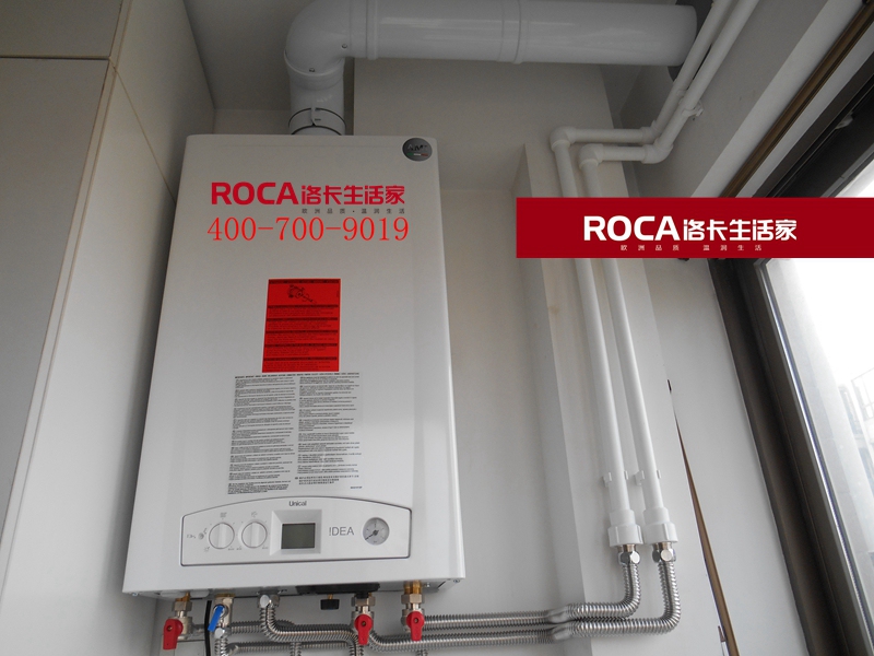 \�Ͼ��M��ů��Ƭ�ڒ�t ���bů��Ƭ  �����ˮ