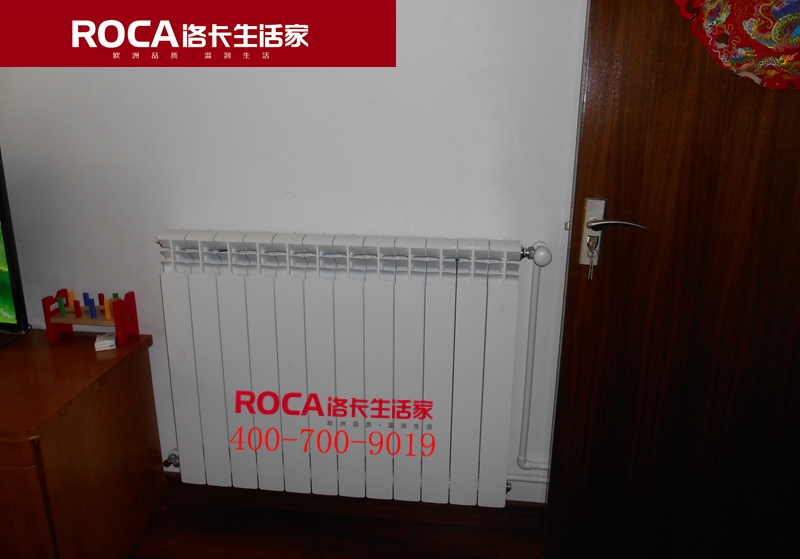 �Ͼ���ů ů��Ƭ ������{ �����ˮ ���bů��Ƭ