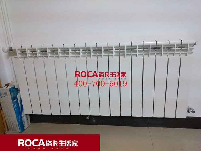 \�Ͼ��M��ů��Ƭ�ڒ�t ���bů��Ƭ  �����ˮ