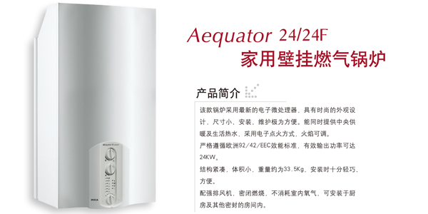 AEQUATORϵȼڒt,忨ڒt