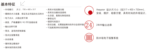 忨忨ڒtAEQ偠tϾMڱڒt忨偠t