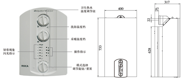 忨忨ڒtAEQ偠tϾMڱڒt忨偠t
