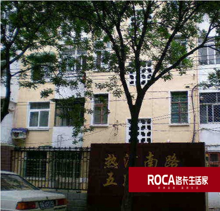 �Ͼ���ů ů��Ƭ ������{(di��o) �����ˮ ���bů��Ƭ