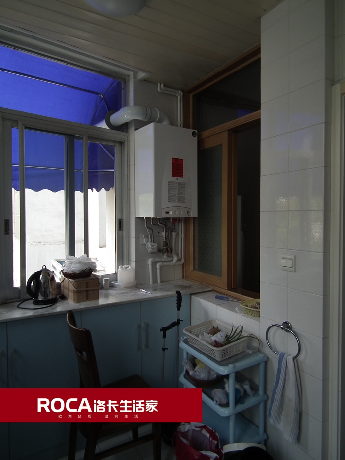 \�Ͼ��M��ů��Ƭ�ڒ�t ���bů��Ƭ  �����ˮ