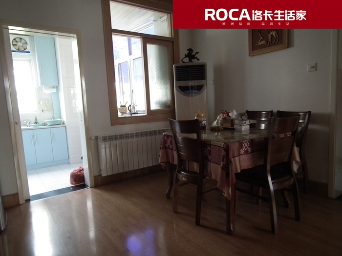 �Ͼ���ů ů��Ƭ ������{(di��o) �����ˮ ���bů��Ƭ