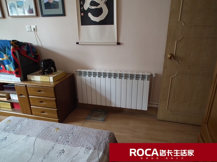 �Ͼ���ů ů��Ƭ ������{(di��o) �����ˮ ���bů��Ƭ