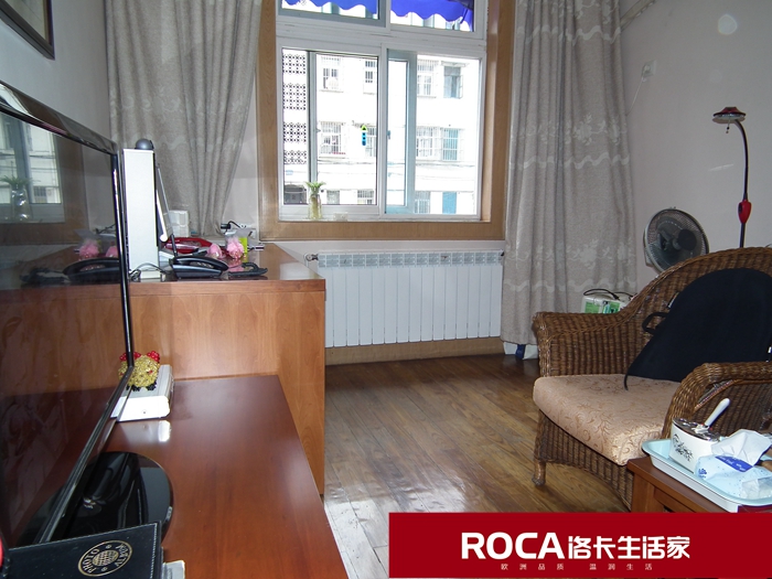 �Ͼ���ů ů��Ƭ ������{(di��o) �����ˮ ���bů��Ƭ