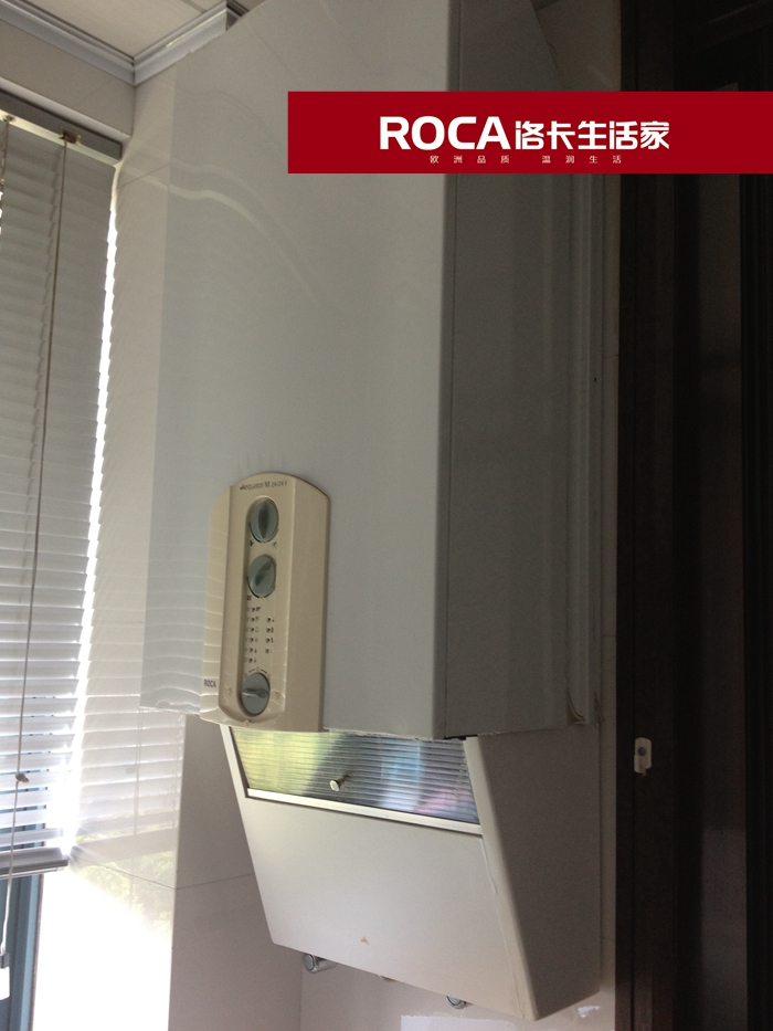 \�Ͼ��M(j��n)��ů��Ƭ�ڒ�t ���bů��Ƭ  �����ˮ