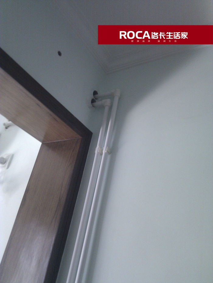 \�Ͼ��M(j��n)��ů��Ƭ�ڒ�t ���bů��Ƭ  �����ˮ