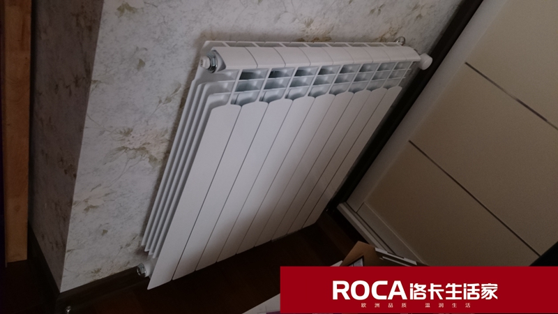 \�Ͼ��M(j��n)��ů��Ƭ�ڒ�t ���bů��Ƭ  �����ˮ