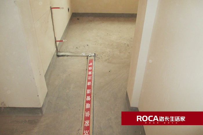 �Ͼ���ů ů��Ƭ ������{(di��o) �����ˮ ���bů��Ƭ