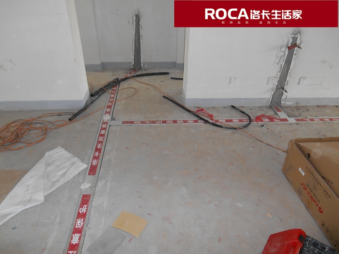 \�Ͼ��M��ů��Ƭ�ڒ�t ���bů��Ƭ  �����ˮ