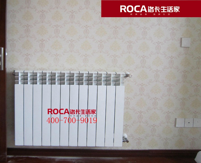 \�Ͼ��M(j��n)��ů��Ƭ�ڒ�t ���bů��Ƭ  �����ˮ