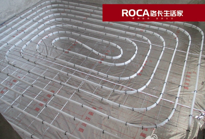 �Ͼ���ů ů��Ƭ ������{(di��o) �����ˮ ���bů��Ƭ