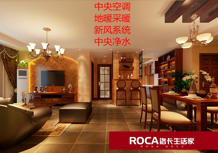 �Ͼ���ů ů��Ƭ ������{(di��o) �����ˮ ���bů��Ƭ