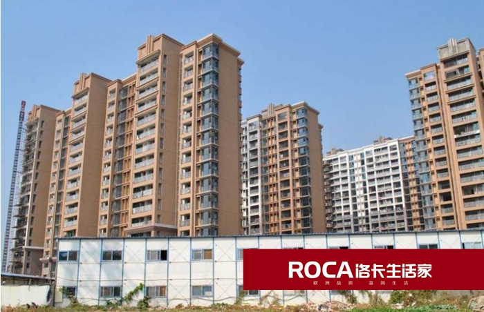 南京地暖 暖氣片 中央空調(diào) 中央凈水 明裝暖氣片