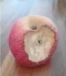 ϾLLϵy(tng)ϾLϾL